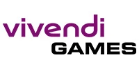 Online apoteka - ponuda Vivendi Games