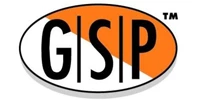 Online apoteka - ponuda GSP
