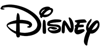 Online apoteka - ponuda Disney