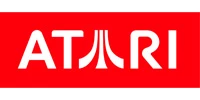 Online apoteka - ponuda Atari