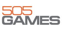 Online apoteka - ponuda 505 Games