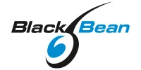 Online apoteka - ponuda Black Bean