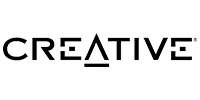 Online apoteka - ponuda Creative Labs
