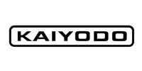Online apoteka - ponuda Kaiyodo