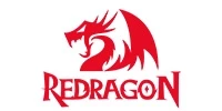 Online apoteka - ponuda Redragon