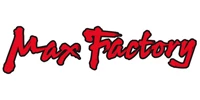 Online apoteka - ponuda Max Factory