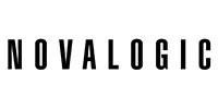 Online apoteka - ponuda NovaLogic