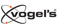 Online apoteka - ponuda Vogel's