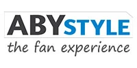 Online apoteka - ponuda ABYstyle