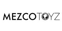 Online apoteka - ponuda Mezco Toyz
