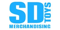 Online apoteka - ponuda SD Toys