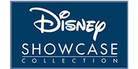 Online apoteka - ponuda Disney Showcase