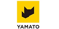 Online apoteka - ponuda Yamato