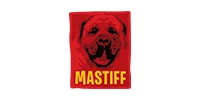 Online apoteka - ponuda Mastiff