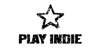 Online apoteka - ponuda Play Indie