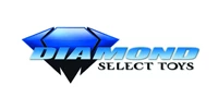 Online apoteka - ponuda Diamond Select Toys