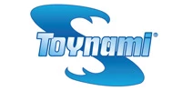 Online apoteka - ponuda Toynami