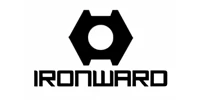 Online apoteka - ponuda Iron Ward