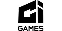 Online apoteka - ponuda CI Games