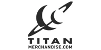 Online apoteka - ponuda Titan