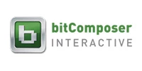 Online apoteka - ponuda Bit Composer Interactive