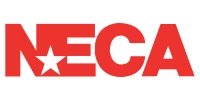 Online apoteka - ponuda NECA