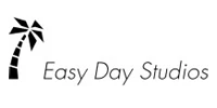 Online apoteka - ponuda Easy Day Studios