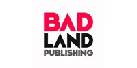 Online apoteka - ponuda Badland Publishing