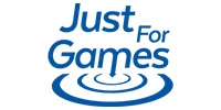 Online apoteka - ponuda Just for Games