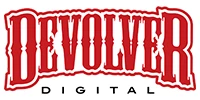 Online apoteka - ponuda Devolver Digital