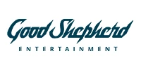 Online apoteka - ponuda Good Shepherd Entertainment