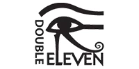 Online apoteka - ponuda Double Eleven