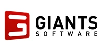 Online apoteka - ponuda Giants Software