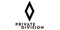 Online apoteka - ponuda Private division