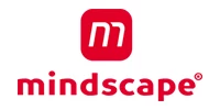 Online apoteka - ponuda Mindscape