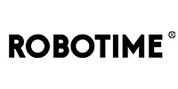 Online apoteka - ponuda Robotime