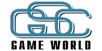 Online apoteka - ponuda GSC Game World