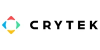 Online apoteka - ponuda Crytek