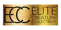 Online apoteka - ponuda Elite Creature Collectibles