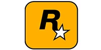 Online apoteka - ponuda Rockstar games