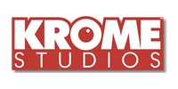 Online apoteka - ponuda Krome Studios