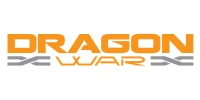 Online apoteka - ponuda Dragonwar