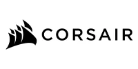 Online apoteka - ponuda Corsair