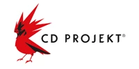 Online apoteka - ponuda CD Project Red