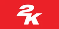 Online apoteka - ponuda 2K Games