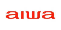 Online apoteka - ponuda Aiwa