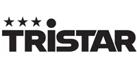 Online apoteka - ponuda Tristar