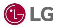 Online apoteka - ponuda LG