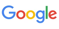 Online apoteka - ponuda Google