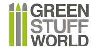 Online apoteka - ponuda Green Stuff World